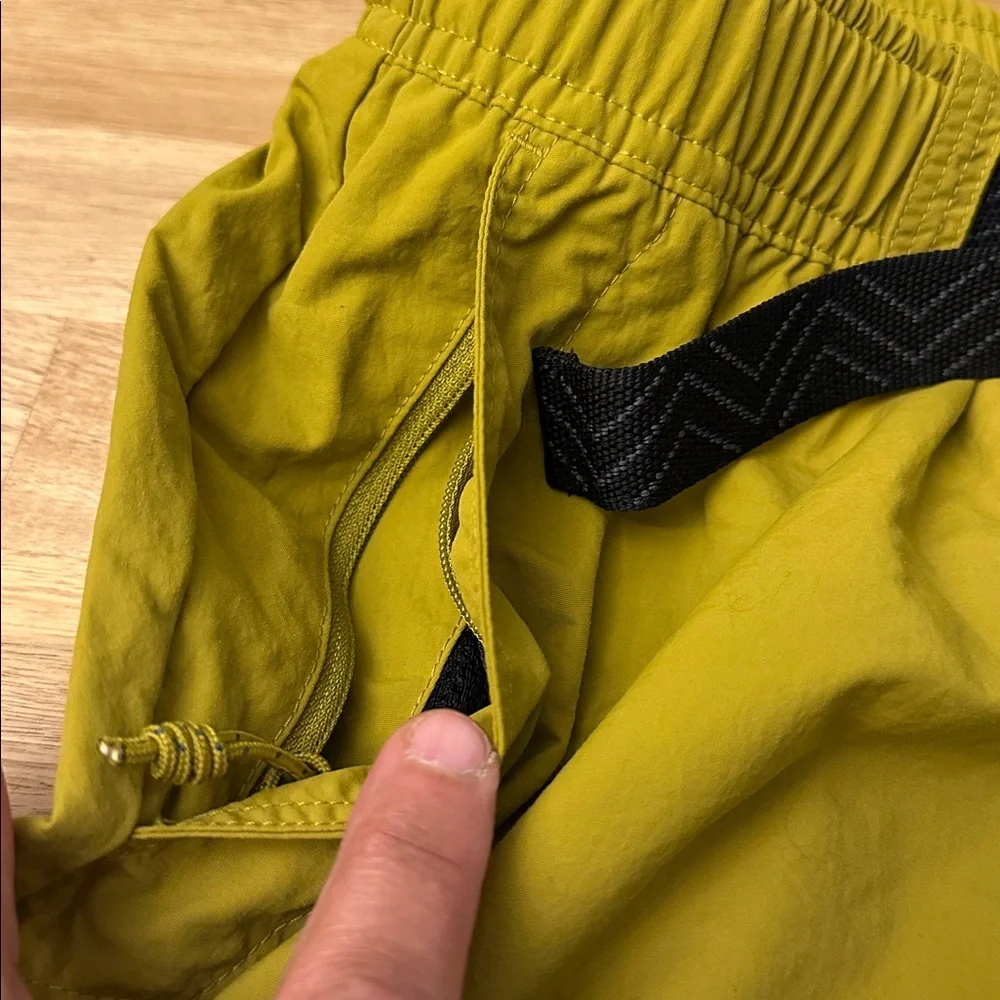 MOUNTAIN HARDWEAR ⭐️ Stryder pants - Picture 9 of 12